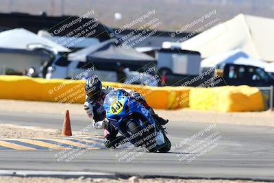 media/Feb-12-2022-SoCal Trackdays (Sat) [[3b21b94a56]]/Turn 2 (1045am)/